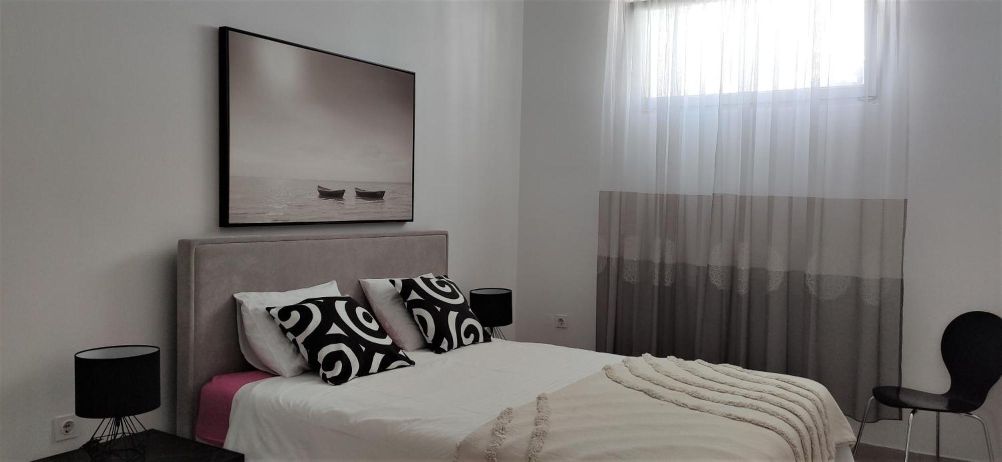 Apartments Armonia Podstrana Extérieur photo